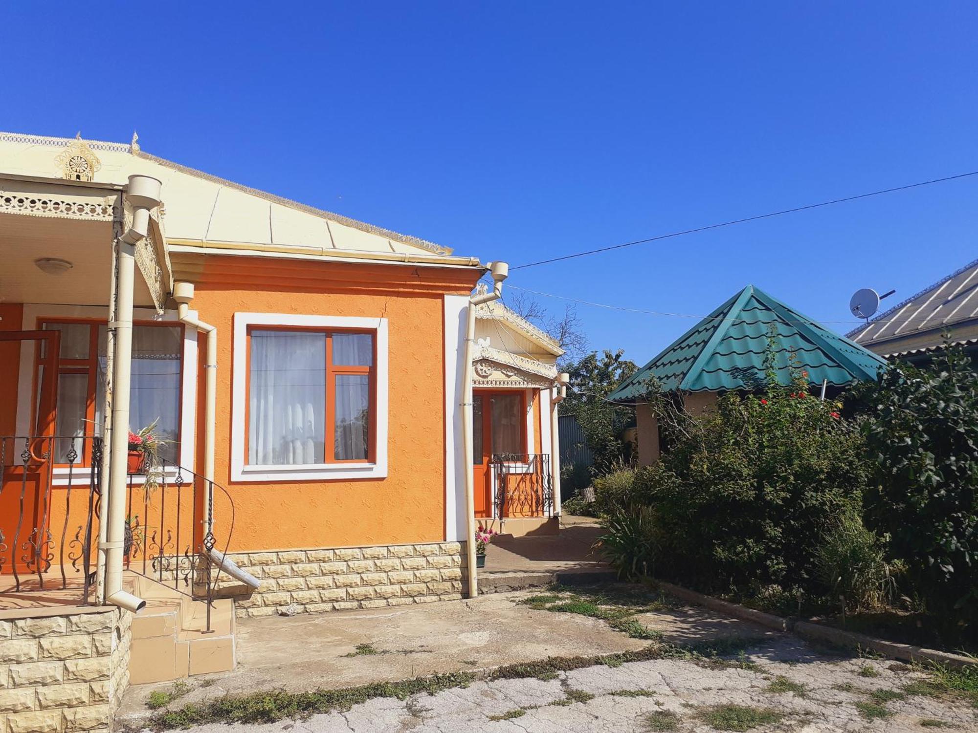 Apartamento Sion In Ulmu Exterior foto